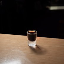 Fernet