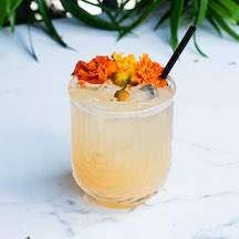 Bees Knees