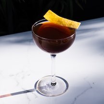 Hanky Panky
