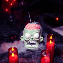 Brain Fog