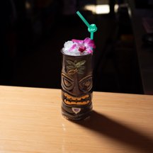 Lapu Lapu