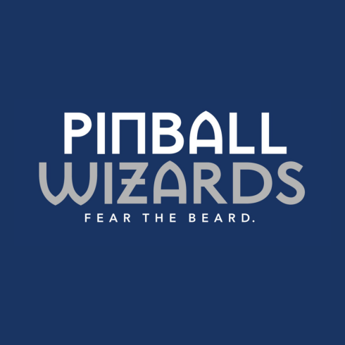 Pinball Wizards