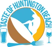 Beachwood Pouring at Taste of Huntington Beach