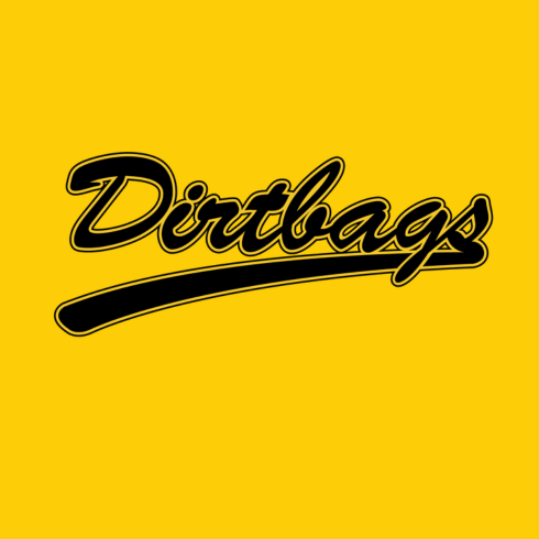 LB State Dirtbags
